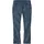 CARHARTT Essential Jeans Damen - Blau - 10