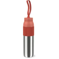 Emsa beYou Twist orange 0,7 l