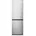 Inox/Silber