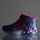 SKECHERS Unicorn Dreams Magical Cove Lila 33