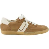 Paul Green Sneaker Low Braun 41