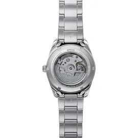 Orient Stretto Limited Edition Automatik Edelstahl 40 mm RA-AC0R06L30B