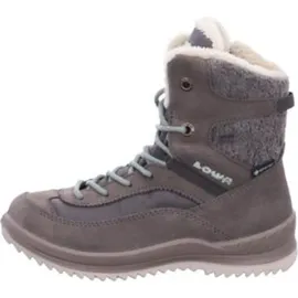 Lowa Kinder Ella GTX Hi Schuhe (Größe 34