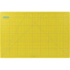 Faller 170518 Schneidematte