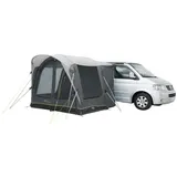 Outwell Newburg 160 Air, grau
