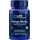 Life Extension Ginkgo Biloba Zertifizierter Extrakt 120 mg Kapseln 365 St.