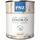 PNZ Color-Öl Silbergrau 0,75 l
