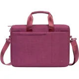 RivaCase® Rivacase 8325 Laptoptasche 13.3 Rot