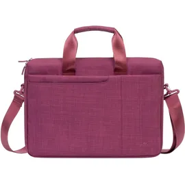 RivaCase® Rivacase 8325 Laptoptasche 13.3 Rot