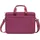 RivaCase® Rivacase 8325 Laptoptasche 13.3 Rot