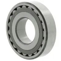 NACHI Pendelrollenlager 23126 EXQW33