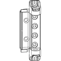 Maco Scherenlager DT160 12/20 mm 160 kg