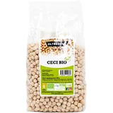 Oltresole - This organic 1 kg - Controlled organic dried vegetables, naturally gluten-free, ideal for preparing soups, salads, velvety, and other healthy recipes, family size