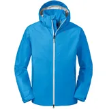 Schöffel Jacket Easy XT Herren