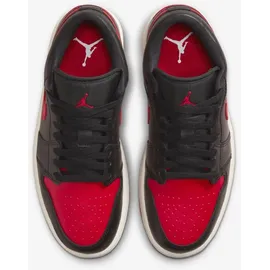 Jordan Air Jordan 1 Low