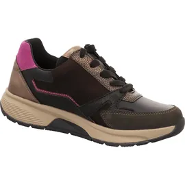 Gabor rollingsoft Damen 40