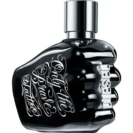 Diesel Only The Brave Tattoo Eau de Toilette 35 ml