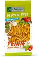 Damhert Gluten Free Pates Penne Autre 250 g