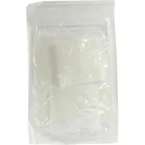 Fresenius Kabi Deutschland GmbH Verbandset 1 x 1 cm