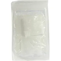 Fresenius Kabi Deutschland GmbH Verbandset 1 x 1 cm