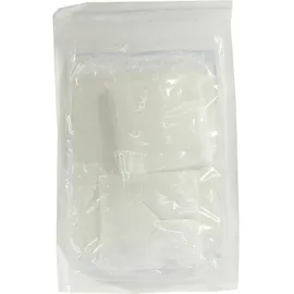 Fresenius Kabi Deutschland GmbH Verbandset 1 x 1 cm