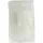 Fresenius Kabi Deutschland GmbH Verbandset 1 x 1 cm