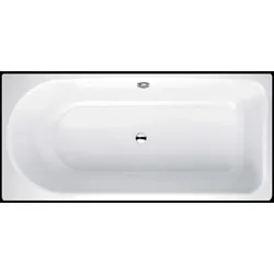 BetteOcean Rechteck-Badewanne