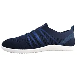 Tom Tailor Herren Blau 41