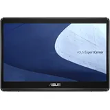 Asus ExpertCenter E1 All-in-One PC N4500 2,8 GHz 4 GB RAM 256 GB SSD Intel UHD Graphics Windows 11 Pro