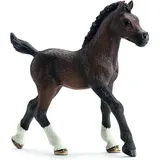Schleich Horse Club Araber Fohlen 13762