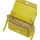 Liebeskind Berlin Umhängetasche Lea Hydro Suede Crossbody S Hightech