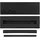 Onyx Boox Boox Pen 2 Pro Eingabestift für kompatible Modelle Schwarz