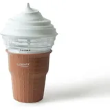 LifenaXX LX-059 Eismaschine 450 ml
