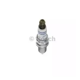 Bosch 0 242 140 543