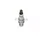 Bosch 0 242 140 543