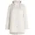 Betty Barclay Sommerjacke mit Kapuze in Silver cloud, | Gr.: 46