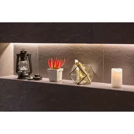 MegaLight Smart LED-Stripe Tuya 3 m RGBW CCT Amazon Alexa Hey Google