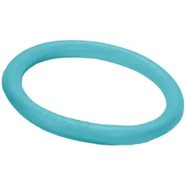 Beco Universalring | Türkis