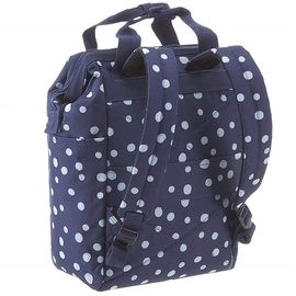 Reisenthel Allrounder R 12 l dots