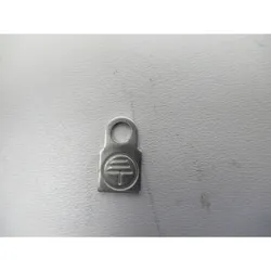 Metallkraft Markierung RB 127