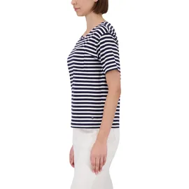 Monari T-Shirt | 46