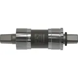 Shimano Innenlager BBUN300 Square Chaincase Tretlager