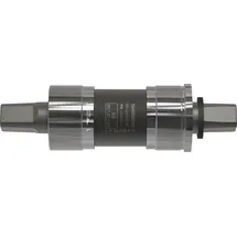 Shimano Innenlager BBUN300 Square Chaincase Tretlager