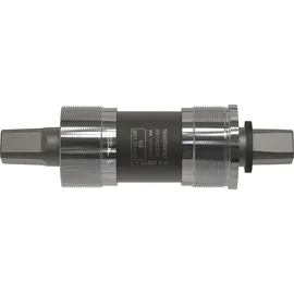 Shimano Innenlager BBUN300 Square Chaincase Tretlager