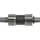 Shimano Innenlager BBUN300 Square Chaincase Tretlager