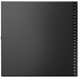 Lenovo ThinkCentre M70q Gen 3 11T3005PGE