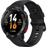 Xiaomi Smartwatch Mibro Watch GS Pro