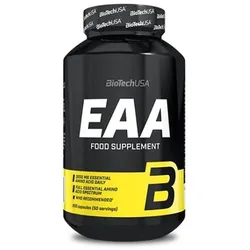 BioTech EAA