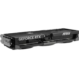 MSI GeForce RTX 5080 16 GB GDDR7