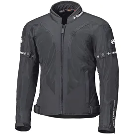 Held Sonic II Textiljacke Schwarz S